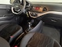 Kia Picanto 1.0 CVVT ComfortLine Airco, Electrische ramen
