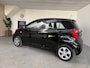 Kia Picanto 1.0 CVVT ComfortLine Airco, Electrische ramen