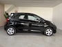 Kia Picanto 1.0 CVVT ComfortLine Airco, Electrische ramen