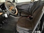 Kia Picanto 1.0 CVVT ComfortLine Airco, Electrische ramen