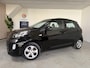 Kia Picanto 1.0 CVVT ComfortLine Airco, Electrische ramen