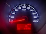 Kia Picanto 1.0 CVVT ComfortLine Airco, Electrische ramen