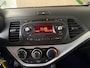 Kia Picanto 1.0 CVVT ComfortLine Airco, Electrische ramen