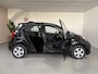 Kia Picanto 1.0 CVVT ComfortLine Airco, Electrische ramen