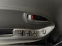 Kia Picanto 1.0 CVVT ComfortLine Airco, Electrische ramen
