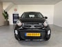Kia Picanto 1.0 CVVT ComfortLine Airco, Electrische ramen