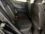 Kia Picanto 1.0 CVVT ComfortLine Airco, Electrische ramen