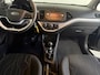 Kia Picanto 1.0 CVVT ComfortLine Airco, Electrische ramen