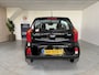 Kia Picanto 1.0 CVVT ComfortLine Airco, Electrische ramen