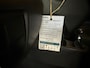 Kia Picanto 1.0 CVVT ComfortLine Airco, Electrische ramen