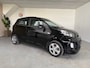 Kia Picanto 1.0 CVVT ComfortLine Airco, Electrische ramen