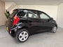 Kia Picanto 1.0 CVVT ComfortLine Airco, Electrische ramen