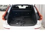 Volvo XC60 2.0 T6 Plug-in hybrid AWD Ultra Black Edition B&W