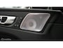 Volvo XC60 2.0 T6 Plug-in hybrid AWD Ultra Black Edition B&W