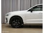 Volvo XC60 2.0 T6 Plug-in hybrid AWD Ultra Black Edition B&W