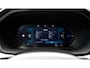 Volvo XC60 2.0 T6 Plug-in hybrid AWD Ultra Black Edition B&W