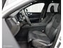 Volvo XC60 2.0 T6 Plug-in hybrid AWD Ultra Black Edition B&W