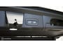 Volvo XC60 2.0 T6 Plug-in hybrid AWD Ultra Black Edition B&W