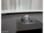 Volvo XC60 2.0 T6 Plug-in hybrid AWD Ultra Black Edition B&W