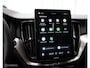 Volvo XC60 2.0 T6 Plug-in hybrid AWD Ultra Black Edition B&W