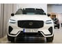 Volvo XC60 2.0 T6 Plug-in hybrid AWD Ultra Black Edition B&W