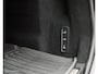 Volvo XC60 2.0 T6 Plug-in hybrid AWD Ultra Black Edition B&W