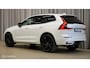 Volvo XC60 2.0 T6 Plug-in hybrid AWD Ultra Black Edition B&W