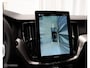 Volvo XC60 2.0 T6 Plug-in hybrid AWD Ultra Black Edition B&W