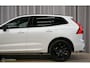 Volvo XC60 2.0 T6 Plug-in hybrid AWD Ultra Black Edition B&W