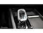 Volvo XC60 2.0 T6 Plug-in hybrid AWD Ultra Black Edition B&W
