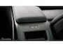 Volvo XC60 2.0 T6 Plug-in hybrid AWD Ultra Black Edition B&W