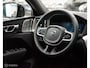 Volvo XC60 2.0 T6 Plug-in hybrid AWD Ultra Black Edition B&W