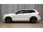 Volvo XC60 2.0 T6 Plug-in hybrid AWD Ultra Black Edition B&W