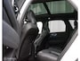 Volvo XC60 2.0 T6 Plug-in hybrid AWD Ultra Black Edition B&W