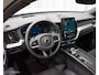 Volvo XC60 2.0 T6 Plug-in hybrid AWD Ultra Black Edition B&W