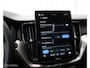 Volvo XC60 2.0 T6 Plug-in hybrid AWD Ultra Black Edition B&W