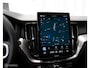 Volvo XC60 2.0 T6 Plug-in hybrid AWD Ultra Black Edition B&W