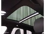 Volvo XC60 2.0 T6 Plug-in hybrid AWD Ultra Black Edition B&W