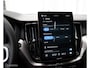 Volvo XC60 2.0 T6 Plug-in hybrid AWD Ultra Black Edition B&W
