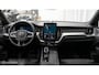 Volvo XC60 2.0 T6 Plug-in hybrid AWD Ultra Black Edition B&W