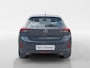 Opel Corsa 1.2 Edition | Airco | Stoelverwarming | Stuurwielverwarming |