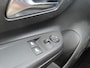 Opel Corsa 1.2 Edition | Airco | Stoelverwarming | Stuurwielverwarming |