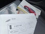 Opel Corsa 1.2 Edition | Airco | Stoelverwarming | Stuurwielverwarming |