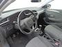 Opel Corsa 1.2 Edition | Airco | Stoelverwarming | Stuurwielverwarming |