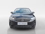 Opel Corsa 1.2 Edition | Airco | Stoelverwarming | Stuurwielverwarming |