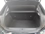 Opel Corsa 1.2 Edition | Airco | Stoelverwarming | Stuurwielverwarming |