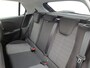 Opel Corsa 1.2 Edition | Airco | Stoelverwarming | Stuurwielverwarming |