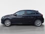 Opel Corsa 1.2 Edition | Airco | Stoelverwarming | Stuurwielverwarming |