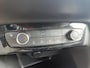 Opel Corsa 1.2 Edition | Airco | Stoelverwarming | Stuurwielverwarming |