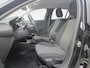 Opel Corsa 1.2 Edition | Airco | Stoelverwarming | Stuurwielverwarming |